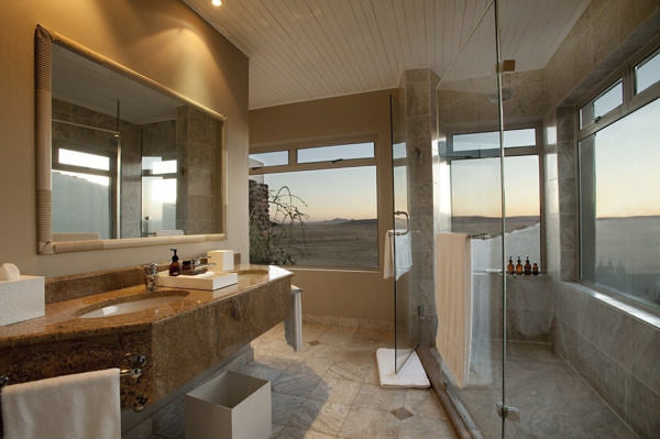Sossusvlei-Desert-Lodge-sossusvlei-desert-lodge-bathroom