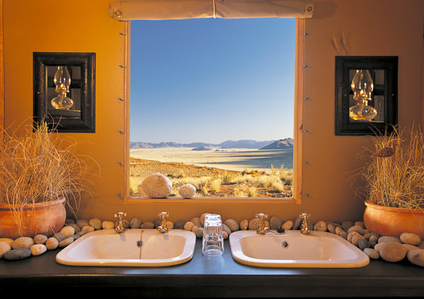 Wolwedans-Boulders-Safari-Camp-1-mvs-bathroomwindow