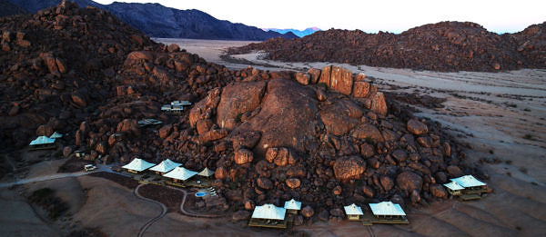 Wolwedans-Boulders-Safari-Camp-aerial-view-boulders-safari-camp