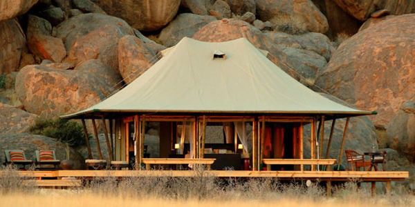 Wolwedans-Boulders-Safari-Camp-boulderscamp02-1024x768-1