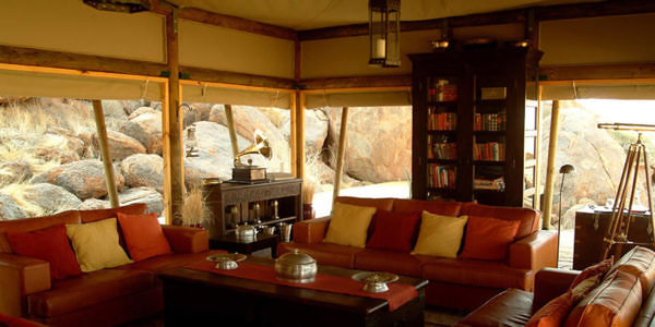 Wolwedans-Boulders-Safari-Camp-boulderscamp04-1024x768-1