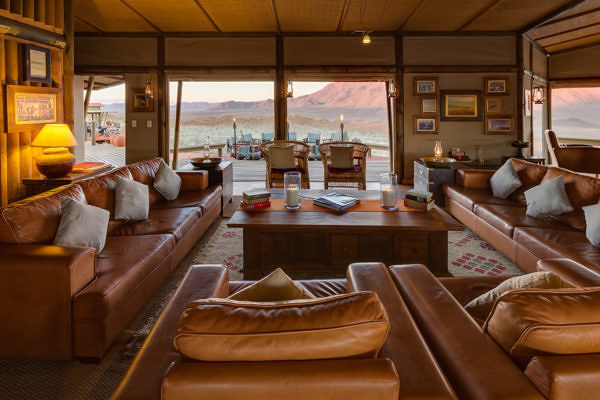 Wolwedans-Boulders-Safari-Camp-main-tent-dunes-lodge