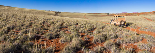 Wolwedans-Boulders-Safari-Camp-namibrand-nature-reserve-wolwedans-scenic-drives
