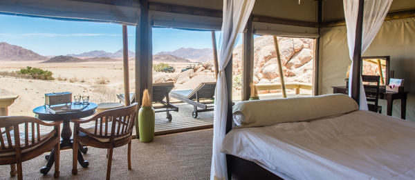 Wolwedans-Boulders-Safari-Camp-pg-142163