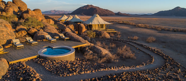 Wolwedans-Boulders-Safari-Camp-plunge-pool-at-boulders-safari-camp