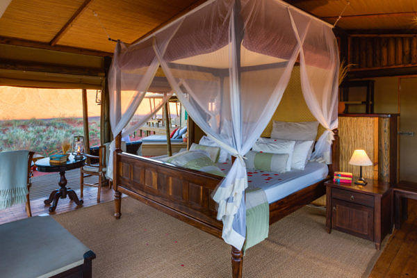 Wolwedans-Boulders-Safari-Camp-room-interior-any-camp