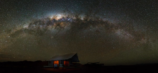 Wolwedans-Private-Camp-international-dark-sky-reserve