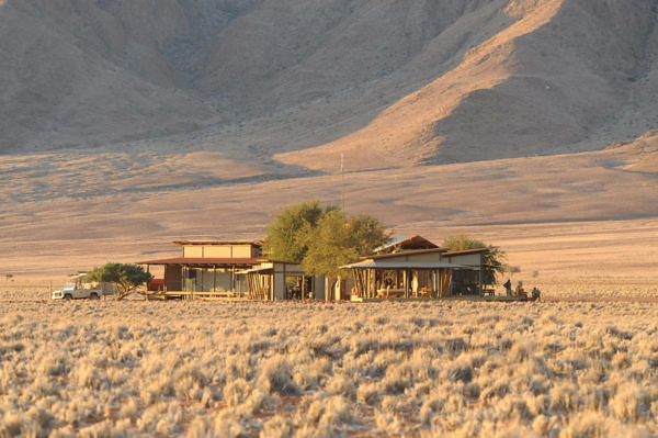 Wolwedans-Private-Camp-private-camp