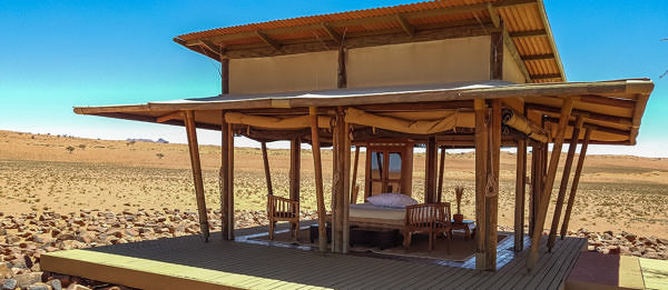 Wolwedans-Private-Camp-sala-at-private-camp