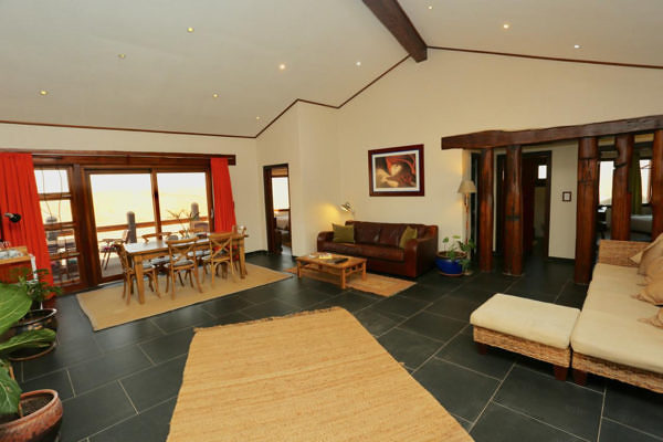 Desert-Breeze-Lodge-db-208633481