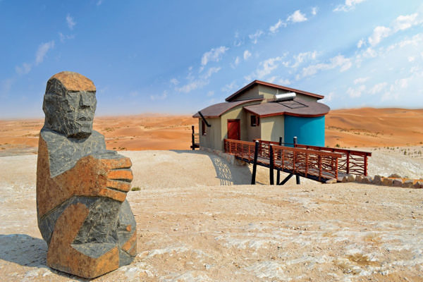 Desert-Breeze-Lodge-desert-breeze-swakopmund-namibia-timbuktu-travel