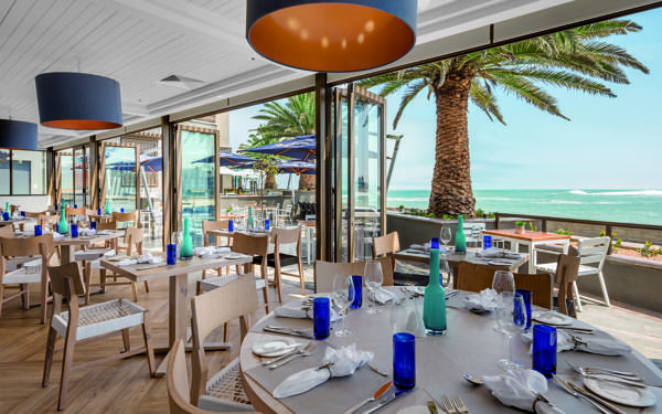 Strand-Hotel-hab4437-11