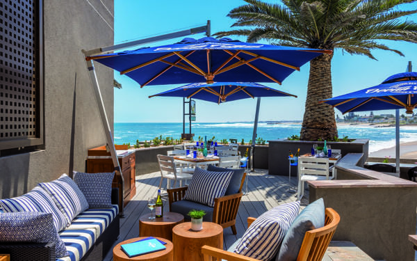 Strand-Hotel-hab4458