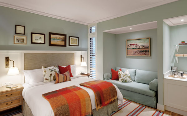 Strand-Hotel-luxury-family-room21