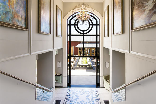 Am-Weinberg-Boutique-Hotel-awbh-lobby-l2-sml