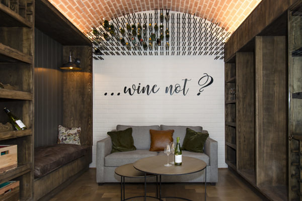 Am-Weinberg-Boutique-Hotel-awbh-wine-lounge-1-sml