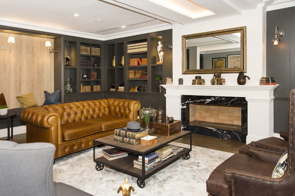 Am-Weinberg-Boutique-Hotel-awbh-wine-lounge1-sml