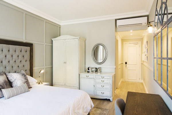 Am-Weinberg-Boutique-Hotel-cul11
