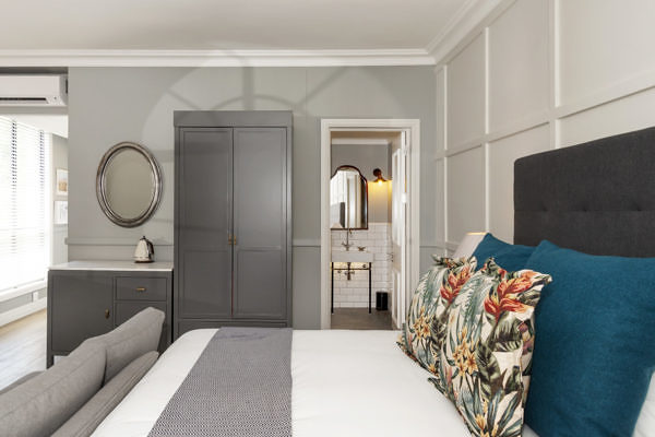 Am-Weinberg-Boutique-Hotel-culb11