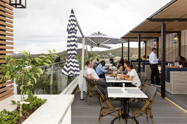 Am-Weinberg-Boutique-Hotel-skylounge2