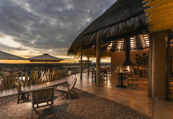 Omaanda-Lodge-omaanda-ambo-delights-restaurant-4-zannier-hotels
