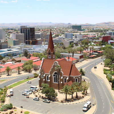 Windhoek-featured-namibia-windhoek-1735416