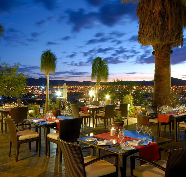 Windhoek-heinitzburg-hotel-04