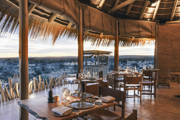 Windhoek-omaanda-ambo-delights-restaurant-2-zannier-hotels