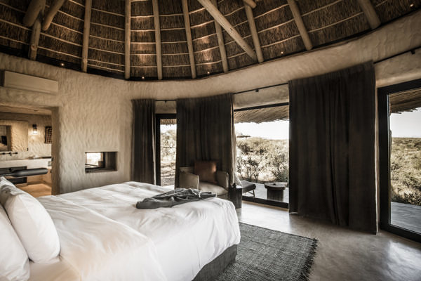 Windhoek-omaanda-hut-2-zannier-hotels