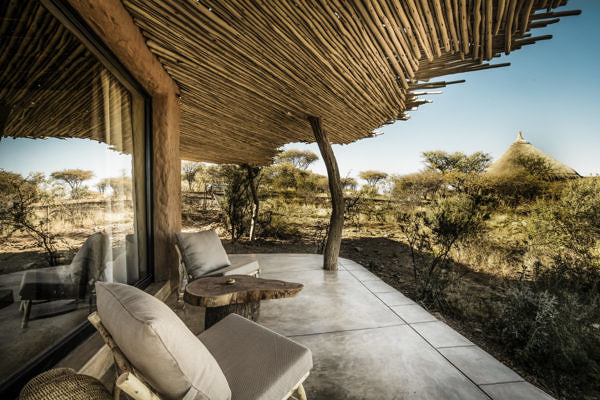 Windhoek-omaanda-hut-8-zannier-hotels