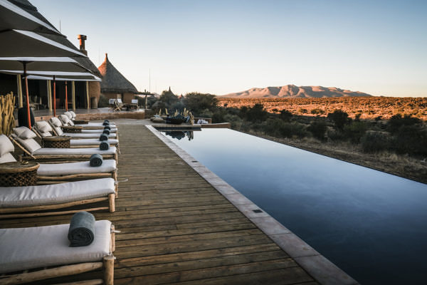 Windhoek-omaanda-pool-side-2-zannier-hotels-1