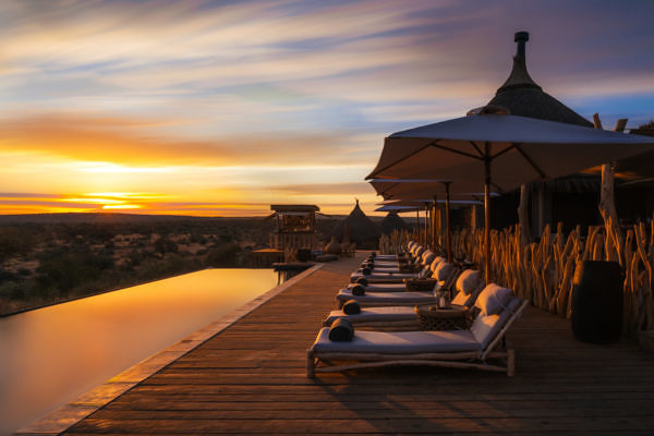 Windhoek-omaanda-pool-side-7-zannier-hotels