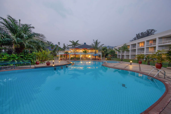 Kivu_Serena-kivumainhotelandrestaurant1