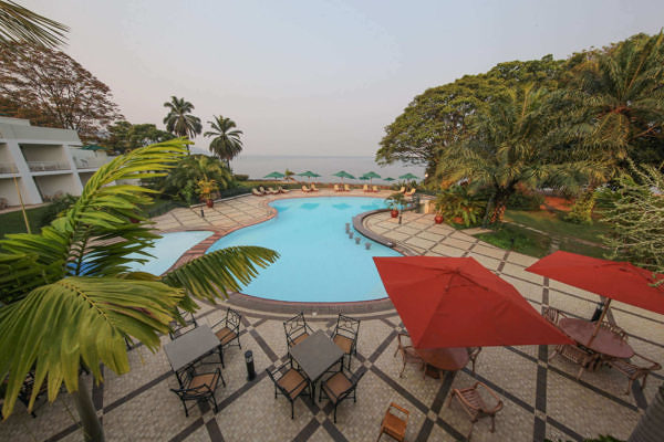 Kivu_Serena-serenakivuupperterracedining3