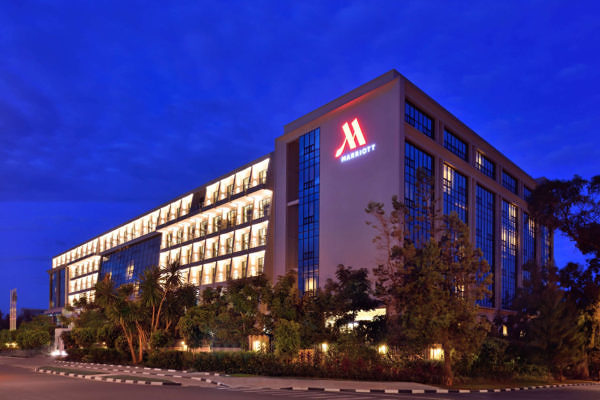 Kigali_Marriott-kglmc-exterior-0031-hor-clsc