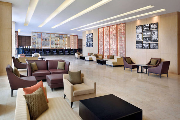 Kigali_Marriott-kglmc-lobby-0033-hor-clsc