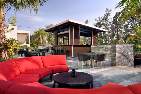 Kigali_Marriott-kglmc-terrace-0053-hor-clsc