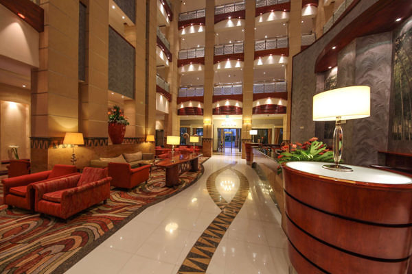 Kigali_Serena-earlymorning19