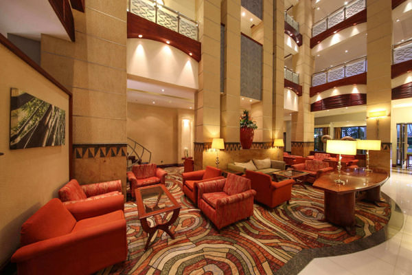 Kigali_Serena-earlymorning20