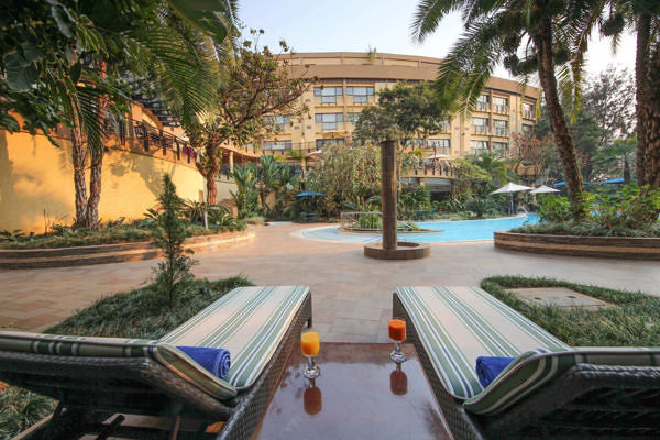 Kigali_Serena-earlymorning42
