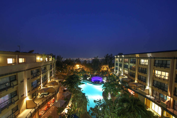 Kigali_Serena-finedining26