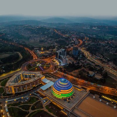 Kigali-featured-kigali-by-night