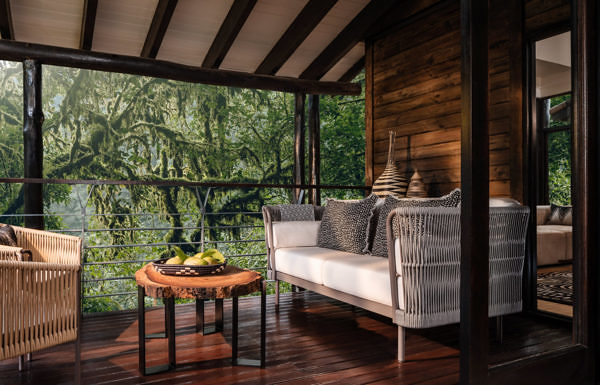 One_and_Only_Nyungwe_House-oo-nyungwehouse-accommodation-suite-balcony-wide-0261-master