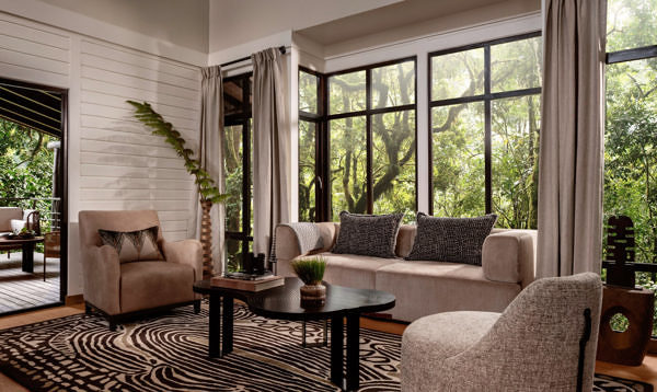 One_and_Only_Nyungwe_House-oo-nyungwehouse-accommodation-suite-living-room-wide-0191-master