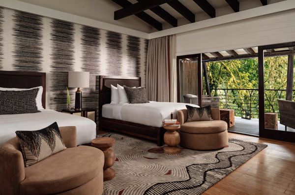 One_and_Only_Nyungwe_House-oo-nyungwehouse-accommodation-suite-twin-room-wide-0360-master