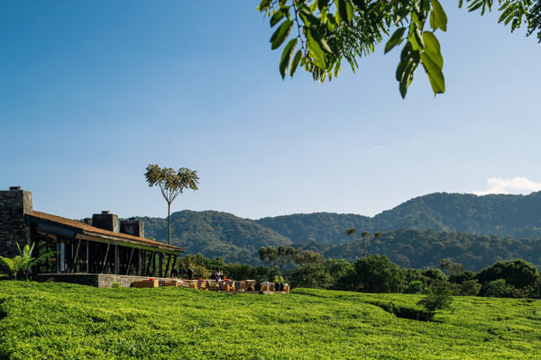 One_and_Only_Nyungwe_House-oo-nyungwehouse-exterior-clubhouse-wide-1343-master