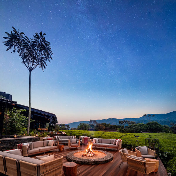 One_and_Only_Nyungwe_House-oo-nyungwehouse-exterior-fire-pit-twilight-wide-0535-master