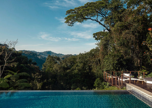Nyungwe-oo-nyungwehouse-wellness-pool-wide-1271-master