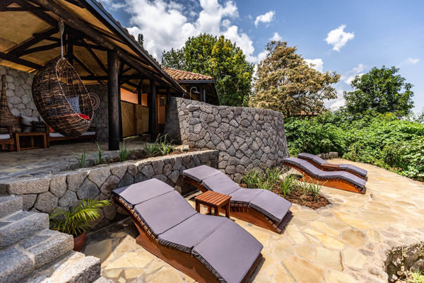 Virunga_Lodge-sinamatella-rwanda-virunga-20180914-787