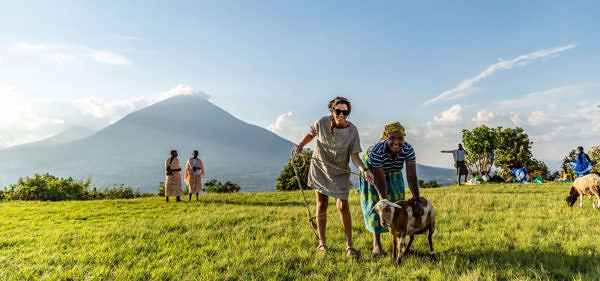 Virunga_Lodge-sinamatella-rwanda-virunga-20180915-1453